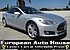 2014 Tesla Model S Performance for sale 101202154